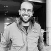 Jason Moshe Barchilon