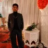 Nishant Khaire