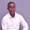 Rodriguez Ilunga