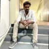 Jayaram