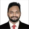 ANURAG DEVARASETTY