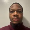 Trevon