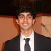 Rahil Mahmood