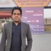 Piyush