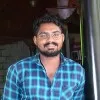 Vishnu