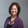 Cathy Sargent