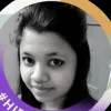 Srustishree Dandia