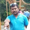 Sunil Kumar