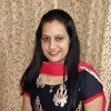 Shweta Rishi