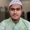 Arshad Al Arif