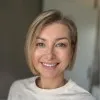 Marisa Milosavljevic