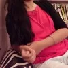 Divya Parashar