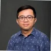 Kai Sze Ng