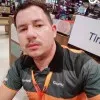 Elinaldo Oliveira