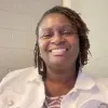 Quiana Brickerson