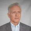 Peter Neil