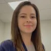 Ambar Roque