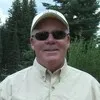 Rich Fischer