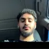 Ossama Mohamed