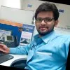 Rana Akash
