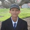 Krishna Vankayala