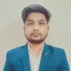 Aditya Vikram Singh