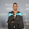 Mpumelelo Malinga