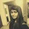 Archana Mane