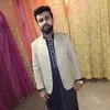 Daim ur Rehman