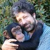 John Rubin