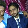 Syed Sadam