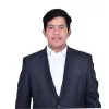 Ardhendu Pratap Swain