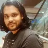 Siddhartha Santho