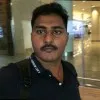 Harekrushna Swain