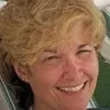 Bonnie Taylor
