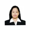 Aira Joy Arcilla
