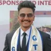 Manthan Manwar