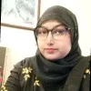 Afrina Ashraf
