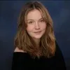 Cate Easton