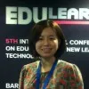 Jing Wu