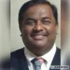 Bharat Rathod