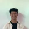 Brandon Bunuan