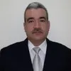 Jorge Ernesto Hernandez Molina