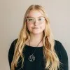 Bethany Trivers