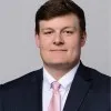 Logan Bates