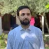 Asad ullah khan