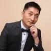 Peter Zhou