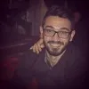 Hagop Zarifian