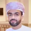 Anas Al Zadjali
