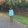 Gideon Okine